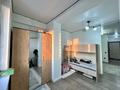 2-комнатная квартира · 56.6 м² · 8/8 этаж, мкр Кокмайса (Дорожник), Северное кольцо 29 за 28.5 млн ₸ в Алматы, Жетысуский р-н — фото 18
