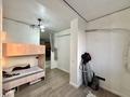 2-комнатная квартира · 56.6 м² · 8/8 этаж, мкр Кокмайса (Дорожник), Северное кольцо 29 за 28.5 млн ₸ в Алматы, Жетысуский р-н — фото 19