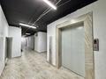 2-комнатная квартира · 56.6 м² · 8/8 этаж, мкр Кокмайса (Дорожник), Северное кольцо 29 за 28.5 млн ₸ в Алматы, Жетысуский р-н — фото 22
