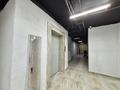 2-комнатная квартира · 56.6 м² · 8/8 этаж, мкр Кокмайса (Дорожник), Северное кольцо 29 за 28.5 млн ₸ в Алматы, Жетысуский р-н — фото 23