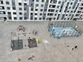2-комнатная квартира · 56.6 м² · 8/8 этаж, мкр Кокмайса (Дорожник), Северное кольцо 29 за 28.5 млн ₸ в Алматы, Жетысуский р-н — фото 24