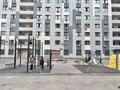 2-комнатная квартира · 56.6 м² · 8/8 этаж, мкр Кокмайса (Дорожник), Северное кольцо 29 за 28.5 млн ₸ в Алматы, Жетысуский р-н — фото 25