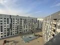 2-комнатная квартира, 57 м², 8/8 этаж, мкр Дорожник, Северное кольцо 29 за 29.9 млн 〒 в Алматы, Жетысуский р-н — фото 19