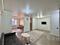 2-комнатная квартира · 56.6 м² · 8/8 этаж, мкр Кокмайса (Дорожник), Северное кольцо 29 за 28.5 млн ₸ в Алматы, Жетысуский р-н