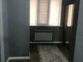 2-комнатная квартира, 57 м², 8/8 этаж, мкр Дорожник, Северное кольцо 29 за 29.9 млн 〒 в Алматы, Жетысуский р-н — фото 7