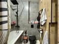 2-бөлмелі пәтер · 56.6 м² · 8/8 қабат, мкр Кокмайса (Дорожник), Северное кольцо 29, бағасы: 28.5 млн ₸ в Алматы, Жетысуский р-н — фото 20