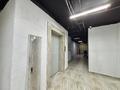 2-бөлмелі пәтер · 56.6 м² · 8/8 қабат, мкр Кокмайса (Дорожник), Северное кольцо 29, бағасы: 28.5 млн ₸ в Алматы, Жетысуский р-н — фото 23