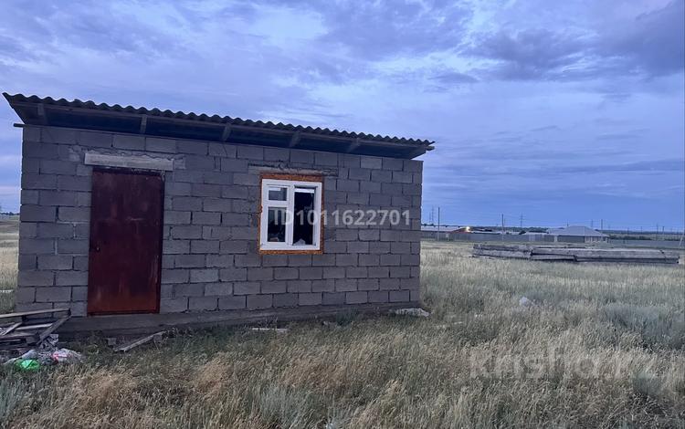 Жер телімі · 25 сотық, Орал, бағасы: ~ 10 млн ₸ в Уральске — фото 2