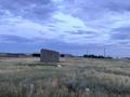 Жер телімі · 25 сотық, Орал, бағасы: ~ 10 млн ₸ в Уральске — фото 3