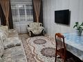 3-комнатная квартира, 67.8 м², 6/10 этаж, Ткачева 3 за 31 млн 〒 в Павлодаре — фото 5