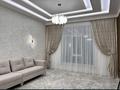 Жеке үй · 5 бөлме · 150 м² · 8 жүзд., Достық ш/а — Алдиана, бағасы: 50 млн ₸ в Шымкенте, Абайский р-н