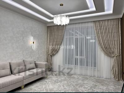 Жеке үй · 5 бөлме · 150 м² · 8 жүзд., Достық ш/а — Алдиана, бағасы: 50 млн ₸ в Шымкенте, Абайский р-н