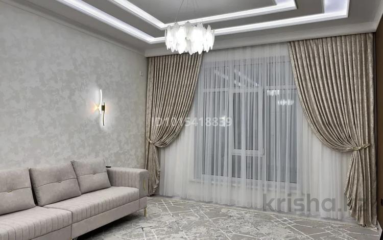 Жеке үй · 5 бөлме · 150 м² · 8 жүзд., Достық ш/а — Алдиана, бағасы: 50 млн ₸ в Шымкенте, Абайский р-н — фото 2