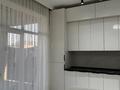 Жеке үй · 5 бөлме · 150 м² · 8 жүзд., Достық ш/а — Алдиана, бағасы: 50 млн ₸ в Шымкенте, Абайский р-н — фото 18