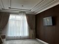 Жеке үй · 5 бөлме · 150 м² · 8 жүзд., Достық ш/а — Алдиана, бағасы: 50 млн ₸ в Шымкенте, Абайский р-н — фото 2