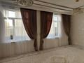 Жеке үй · 5 бөлме · 150 м² · 8 жүзд., Достық ш/а — Алдиана, бағасы: 50 млн ₸ в Шымкенте, Абайский р-н — фото 7