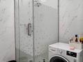 1-комнатная квартира · 48 м² · 2/6 этаж, кабанбай батыра 1/3 за 21 млн ₸ в Талдыкоргане, Каратал — фото 8