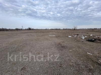 Участок · 7 га, Жетыген за 375 млн ₸ в Алатау