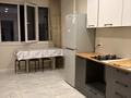 1-комнатная квартира · 39 м² · 6/9 этаж, Северное кольцо 92/2 за 200 000 ₸ в Алматы, Алатауский р-н