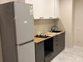 1-комнатная квартира · 39 м² · 6/9 этаж, Северное кольцо 92/2 за 200 000 ₸ в Алматы, Алатауский р-н — фото 2