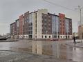 1-комнатная квартира · 40 м² · 2/5 этаж, Ауэзова 207 за 170 000 ₸ в Кокшетау