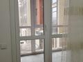 1-комнатная квартира · 40 м² · 2/5 этаж, Ауэзова 207 за 170 000 ₸ в Кокшетау — фото 5