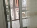 1-комнатная квартира · 40 м² · 2/5 этаж, Ауэзова 207 за 170 000 ₸ в Кокшетау — фото 6