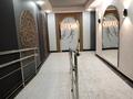 1-комнатная квартира · 40 м² · 2/5 этаж, Ауэзова 207 за 170 000 ₸ в Кокшетау — фото 2