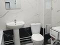 1-комнатная квартира · 40 м² · 2/5 этаж, Ауэзова 207 за 170 000 ₸ в Кокшетау — фото 14
