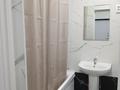 1-комнатная квартира · 40 м² · 2/5 этаж, Ауэзова 207 за 170 000 ₸ в Кокшетау — фото 15