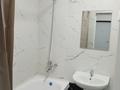 1-комнатная квартира · 40 м² · 2/5 этаж, Ауэзова 207 за 170 000 ₸ в Кокшетау — фото 17