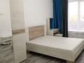 1-комнатная квартира · 40 м² · 2/5 этаж, Ауэзова 207 за 170 000 ₸ в Кокшетау — фото 22