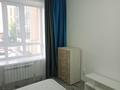 1-комнатная квартира · 40 м² · 2/5 этаж, Ауэзова 207 за 170 000 ₸ в Кокшетау — фото 23