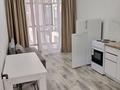 1-комнатная квартира · 40 м² · 2/5 этаж, Ауэзова 207 за 170 000 ₸ в Кокшетау — фото 29