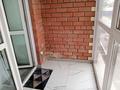 1-комнатная квартира · 40 м² · 2/5 этаж, Ауэзова 207 за 170 000 ₸ в Кокшетау — фото 34