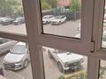1-комнатная квартира · 40 м² · 2/5 этаж, Ауэзова 207 за 170 000 ₸ в Кокшетау — фото 35