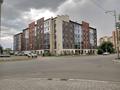 1-комнатная квартира · 40 м² · 2/5 этаж, Ауэзова 207 за 170 000 ₸ в Кокшетау — фото 38