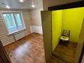 3-комнатная квартира · 69 м² · 5/5 этаж, Букетова 65 за 27 млн ₸ в Петропавловске — фото 5