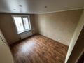 3-комнатная квартира · 69 м² · 5/5 этаж, Букетова 65 за 27 млн ₸ в Петропавловске — фото 4