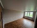 3-комнатная квартира · 69 м² · 5/5 этаж, Букетова 65 за 27 млн ₸ в Петропавловске — фото 6