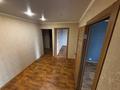 3-комнатная квартира · 69 м² · 5/5 этаж, Букетова 65 за 27 млн ₸ в Петропавловске — фото 2