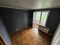 3-комнатная квартира · 69 м² · 5/5 этаж, Букетова 65 за 27 млн ₸ в Петропавловске