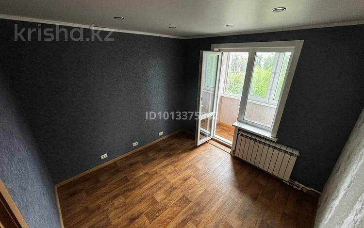 3-комнатная квартира · 69 м² · 5/5 этаж, Букетова 65 за 27 млн ₸ в Петропавловске — фото 20