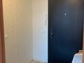 1-бөлмелі пәтер · 41.8 м² · 2/4 қабат, БЕРЕКЕ, бағасы: 18 млн ₸ в Костанае — фото 3