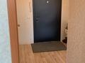 1-бөлмелі пәтер · 41.8 м² · 2/4 қабат, БЕРЕКЕ, бағасы: 18 млн ₸ в Костанае — фото 4