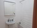 1-бөлмелі пәтер · 41.8 м² · 2/4 қабат, БЕРЕКЕ, бағасы: 18 млн ₸ в Костанае — фото 7