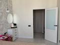 2-комнатная квартира · 62 м² · 8/10 этаж, Гагарина за 35.5 млн ₸ в Кокшетау — фото 7