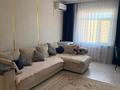 2-комнатная квартира · 62 м² · 8/10 этаж, Гагарина за 35.5 млн ₸ в Кокшетау