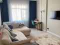 2-комнатная квартира · 62 м² · 8/10 этаж, Гагарина за 35.5 млн ₸ в Кокшетау — фото 2