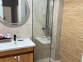 2-комнатная квартира · 62 м² · 8/10 этаж, Гагарина за 35.5 млн ₸ в Кокшетау — фото 10
